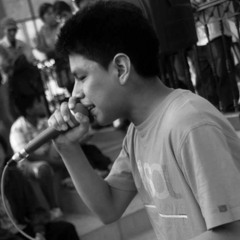 Chino One - Sigo mi camino