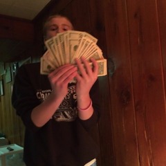 Freestyle Ft. Sexton