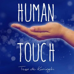 Human Touch