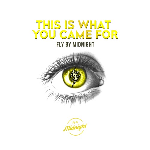 Stream This Is What You Came For Calvin Harris Ft Rihanna Cover By Stream this is what you came for calvin harris ft rihanna cover by