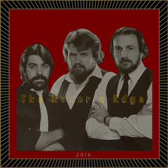 Keep Your Hands To Yourself