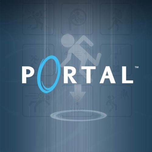 Portal 2 - "GLaDOS' Song" (Unreleased)