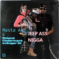 Jeepassnigga