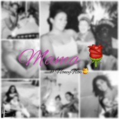 Honey Flow - Mama