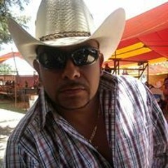 DESTINO PERDIDO NUESTRO ADIOS