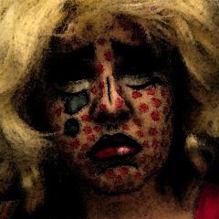 Von tobenden Nächten