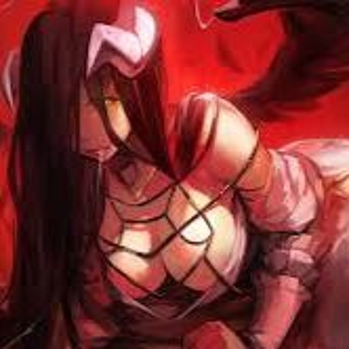 AYONIKZ - MASTER, THEY ARE NOT WORTHY [OUT NOW ON WONXX]