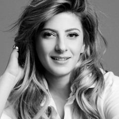 שרית חדד- בלדה לחובש