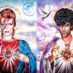 All Said And Done DIOS 4202014 LIVE