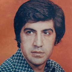 حسن خیاط باشی _ گفتم به چشم