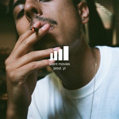 silent movies (prod. yl)