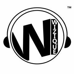 Vybz Kartel - Million Dollar - Panda Riddim [Wizique Rmx]