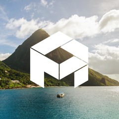 Adventure [free download in description]