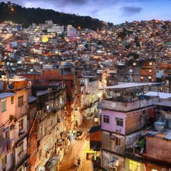 MC TRANQUILIN - EXCITANDO A XOTA DELA == PROD - DJ LD DE MACAÉ°