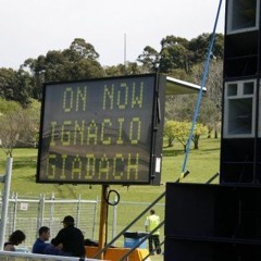 I will wait - Mumford and Sons (Acoustic cover)