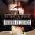 Artwork for Patricia Lewis - Primer Recuerdo - Single