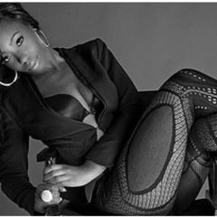 HauteChicago | Solo Sessions with K'Valentine