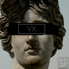 Golden Era(Original Mix)