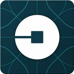 Uber Evrywhere (Remix) Prod. K Swisha