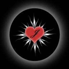 LONG ROAD TO PARADISE