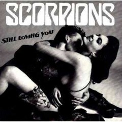 Still Loving You - Scorpions Cover