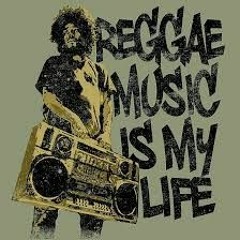 VYBZ KARTEL*POPCAAN*MAVADO (I KNOW THE SCORE RIDDIM) SOULMATE REMIX