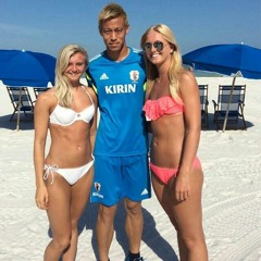 君の彼女を貸してよ