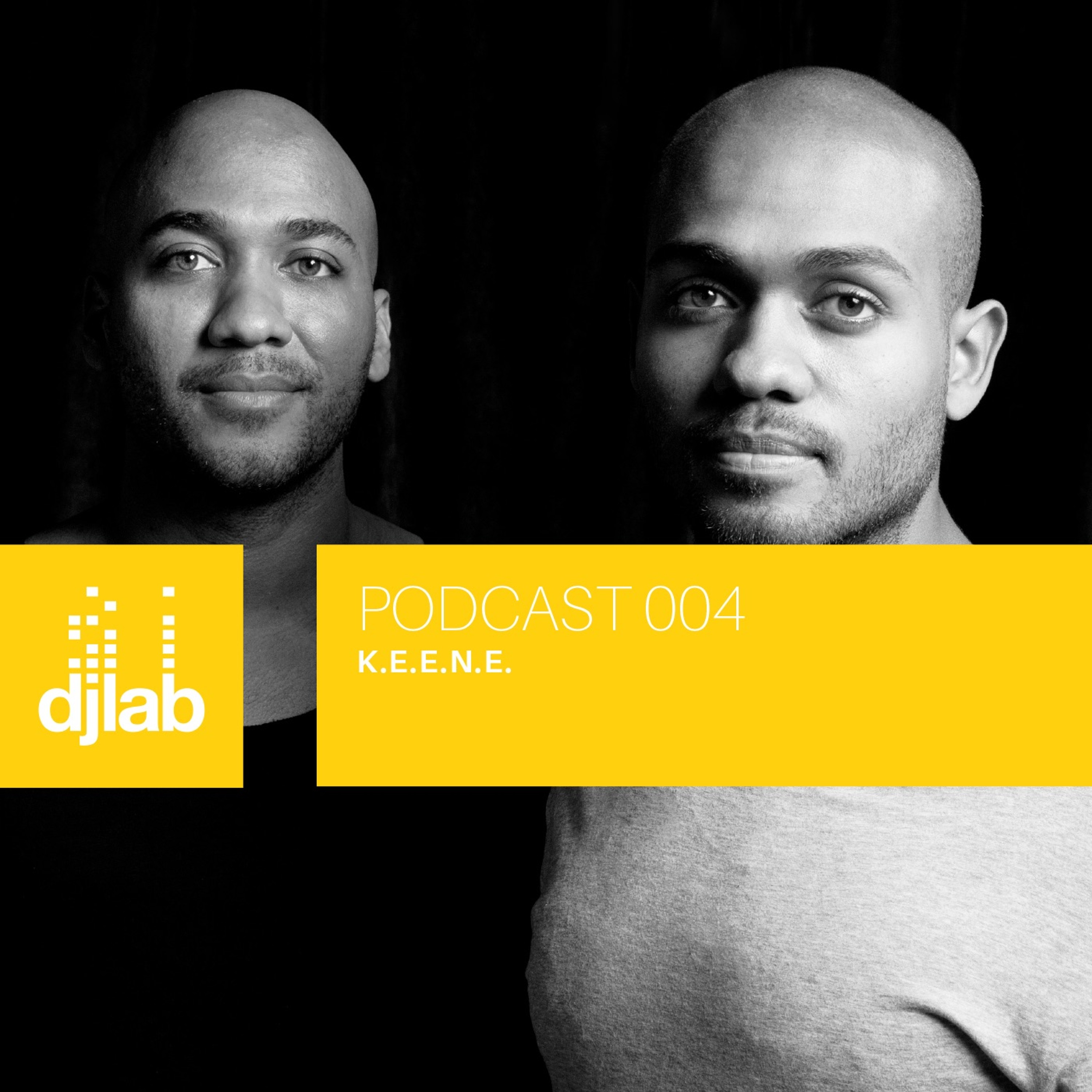 DJLab