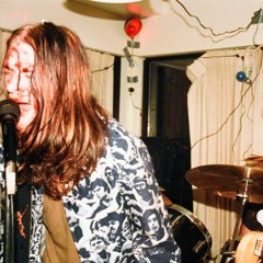 NIRVANA - Floyd The Barber (30-10-1988 - Dorm K208, The Evergreen State College)