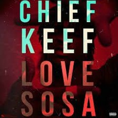 LOVE SOSA ( CVRLOS $L!M REMIX ) ROUGH CLIP