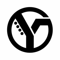 Yoopi Stream music