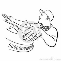 DJ RICO FREESTYLE (RICO INSTRUMENTAL)