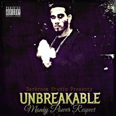 Im The Plug Ft Hap Figgaz ,Class Star