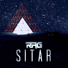 Rag - Sitar (Original Mix)