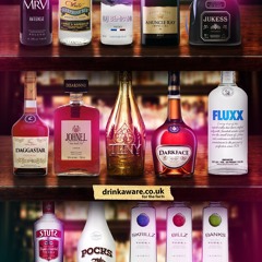 @DJDaggastar #BottomsUpR2 Bashment Mix