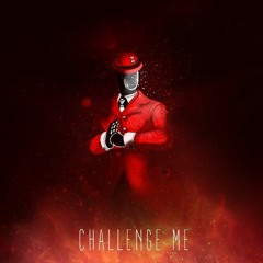 Challenge Me