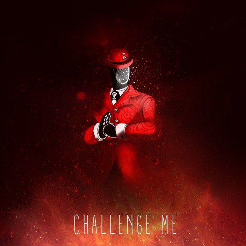Challenge Me