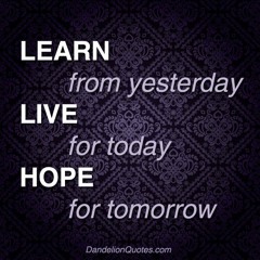 Squilly Ft Ato - Courting Games Remix[Prod.by KellyBeatz]