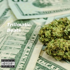 Chief Keef - Fool Ya (BASS BOOSTED)