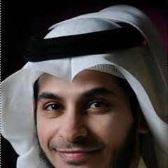 أنشودة خلدي - مبارك بن تركي ( مناسبة تقاعد المهندس عبدالله العنيزان )