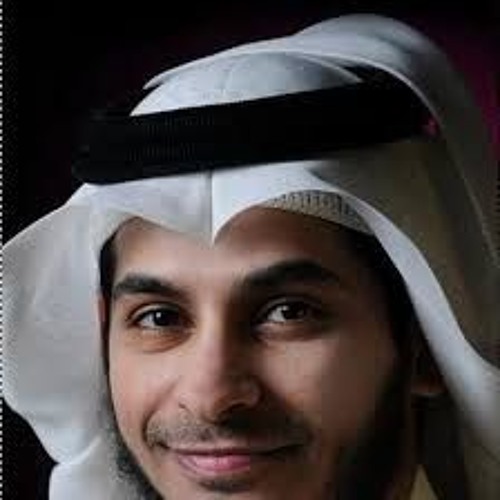 أنشودة خلدي - مبارك بن تركي ( مناسبة تقاعد المهندس عبدالله العنيزان )