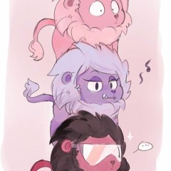 Sweet playlist