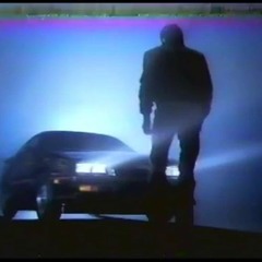 Prom Night 1980 - Prod.BYOU$ (FREE)