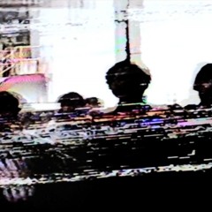 We Dont Believe You Remix Feat Bones, Adolesen, Xavier Wulf, & Chris Travis
