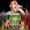 Cinco De Mayo Mp3