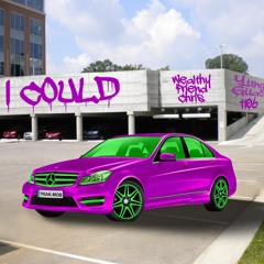 I COULD