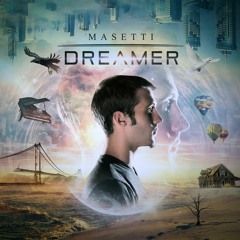 My Playlist - Part 1