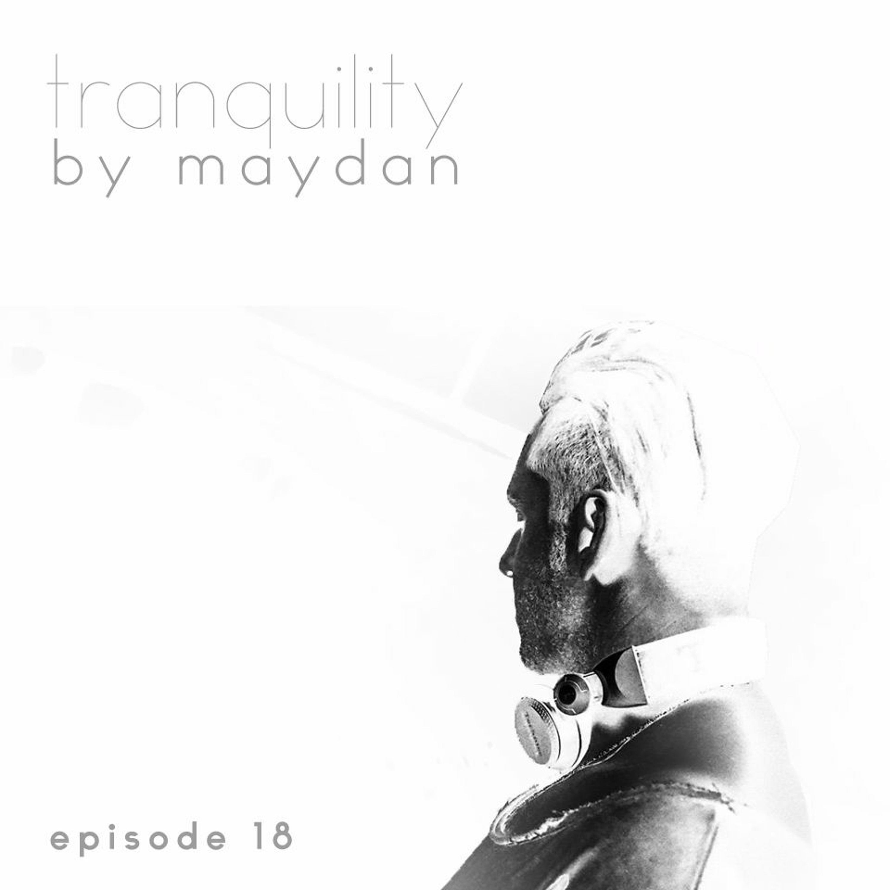 Maydan