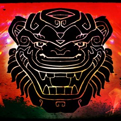 Electronic Jungle (Original Mix)
