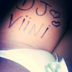 M - E A TROPA DO RISCA FACA TOMA TOMA (( DJ VINI ROOX))